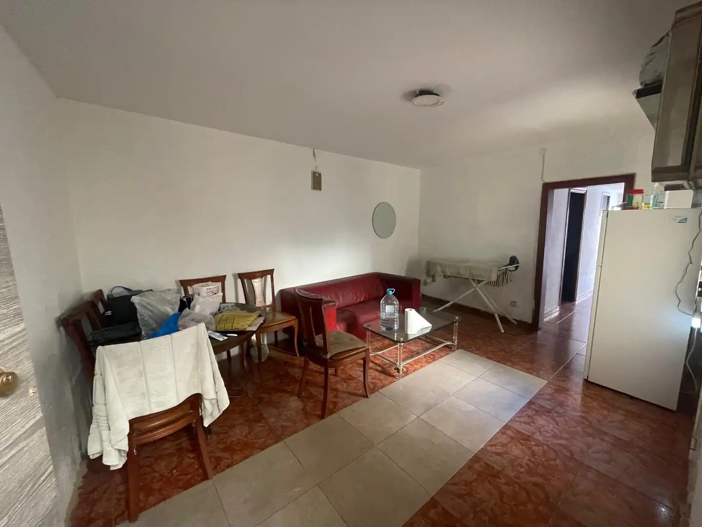 Appartement à vendre à Ciutat Vella, imagen 15