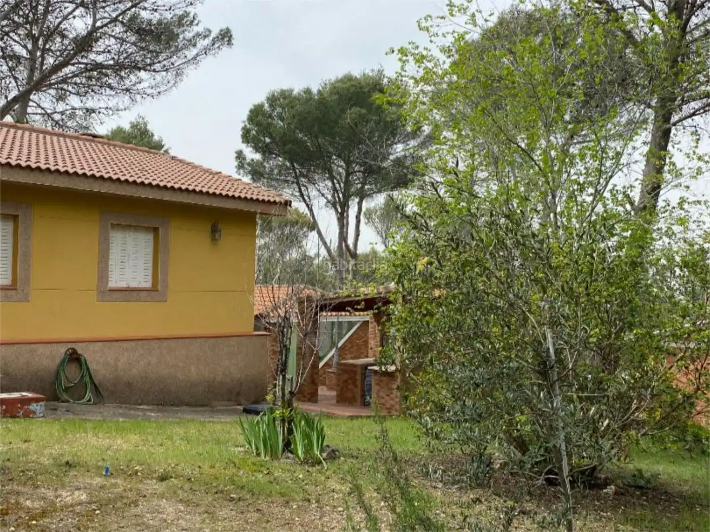 Casa en venda a Calle de Nueva Sierra Dn 5, imagen 7