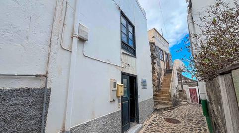 Photo 3 of House or chalet for sale in Caserio Lepe, -1, Agulo, Santa Cruz de Tenerife