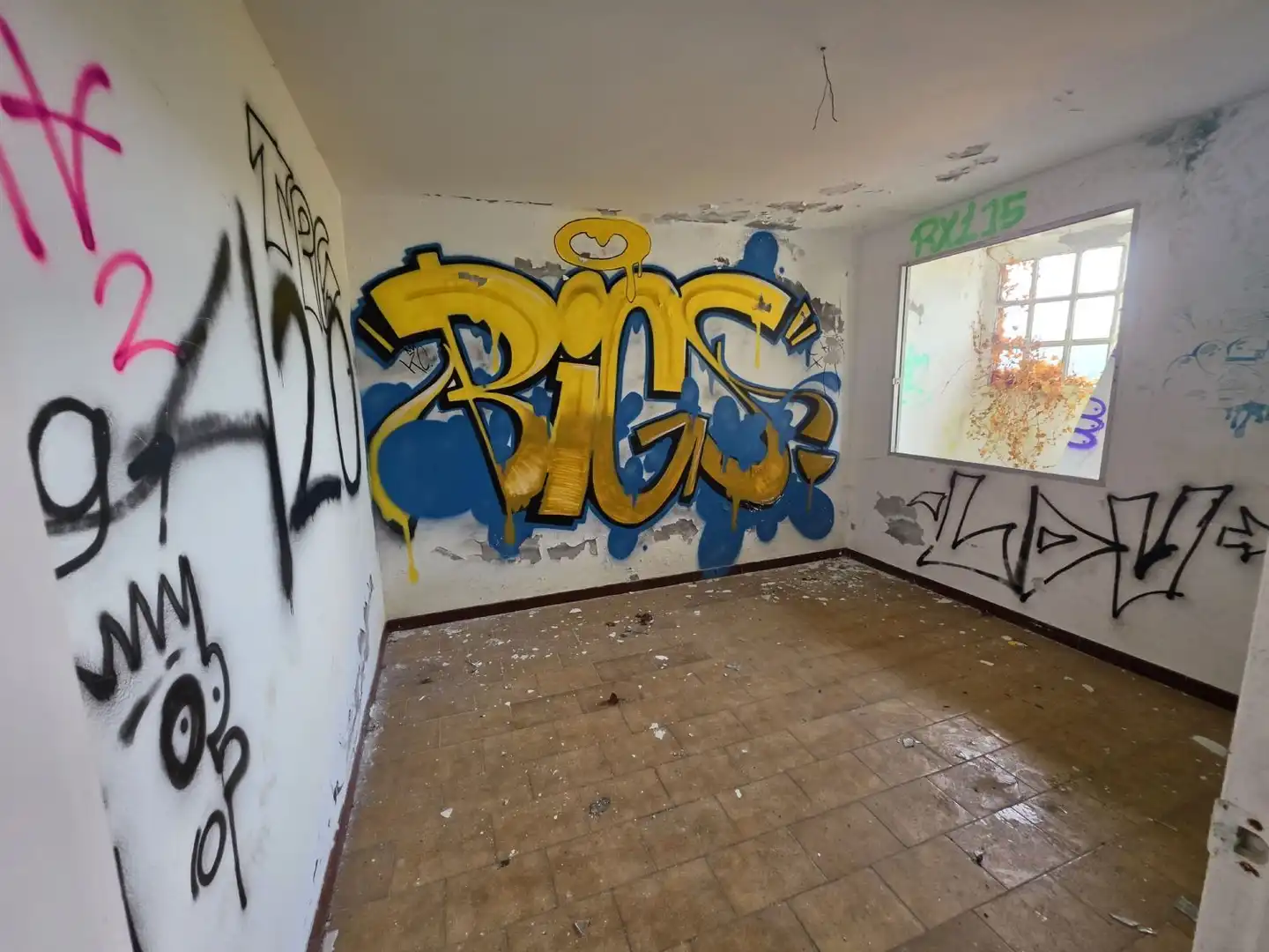 Casa o xalet en venda en Ponteceso amb Terrassa