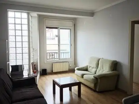 Flat with lift for sale in Carrer de Rocafort, imagen 47