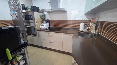 Foto 3 de Piso en venta en Huerta de la Reina - Trassierra, Córdoba Capital