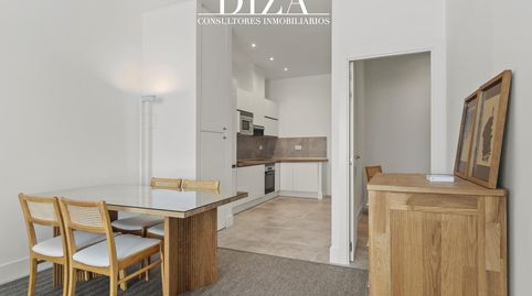 Photo 4 of Ground floor for rent in Fuente del Berro, Madrid Capital