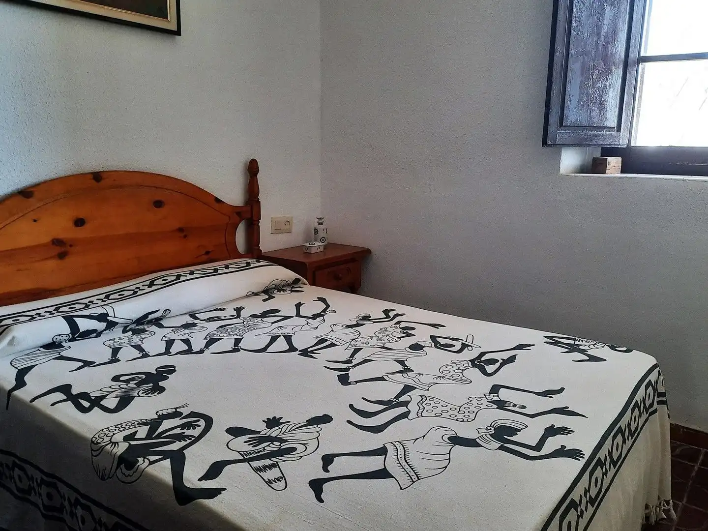 Villa avec jardin à vendre à Passeig de I'Almadrava, imagen 18