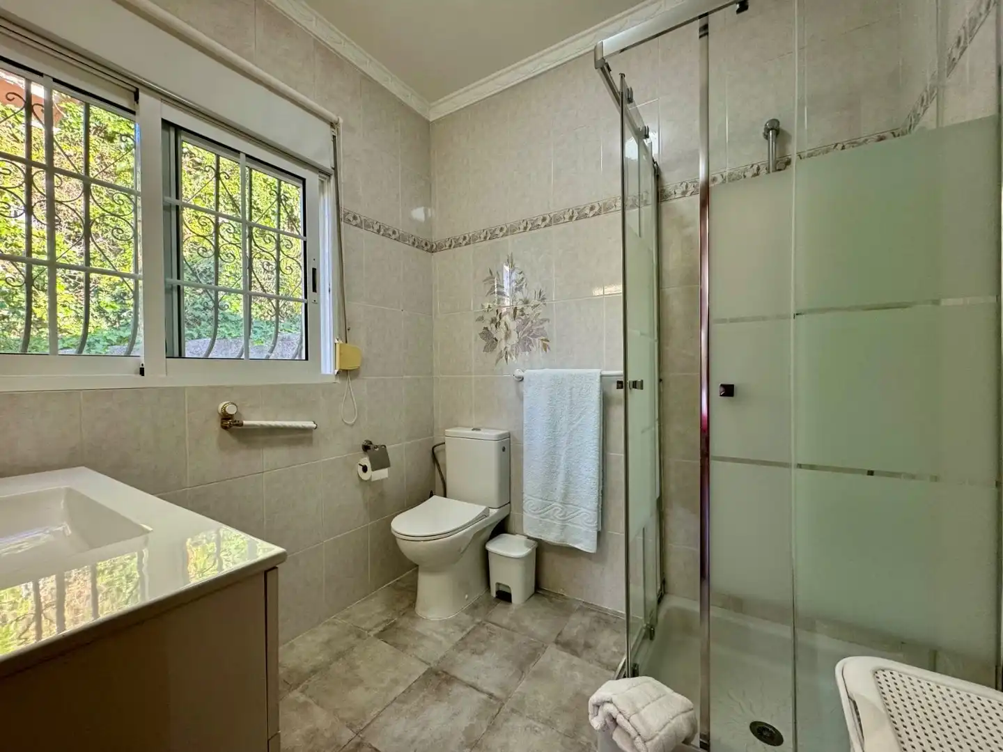 Maison à vendre à Centro Urbano, imagen 21