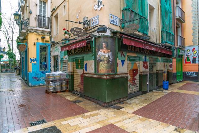 Piso en Venta en Estebanes en Alfonso