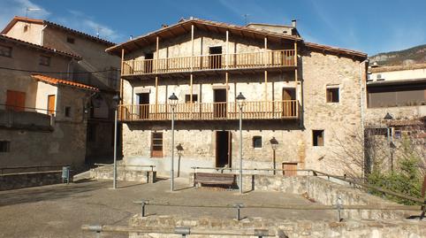 Foto 2 de Edifici en venda a Gombrèn, Girona