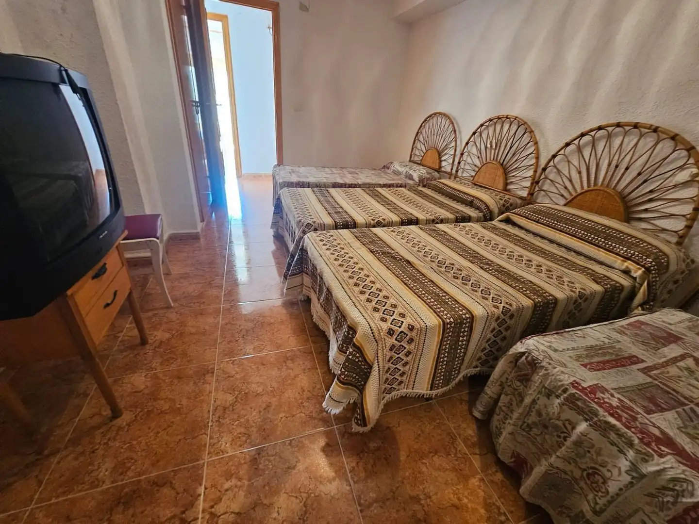 Wohnung zum Verkauf in Bellreguard