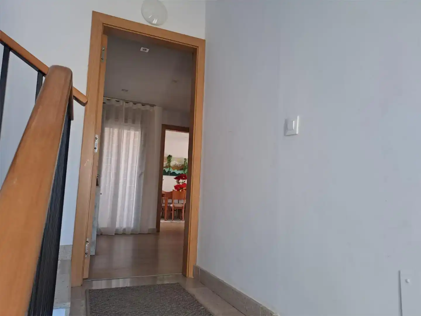 Casa o chalet en venta en Balaguer con Balcón