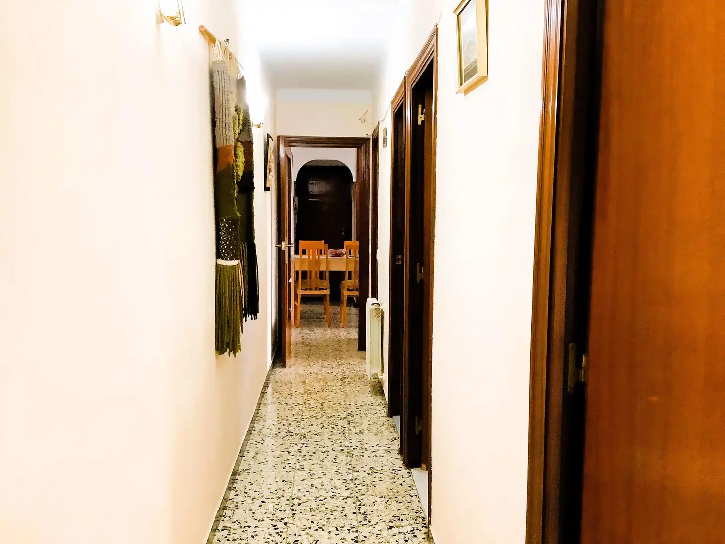 Flat for sale in El Masnou  with Heating and Balcony