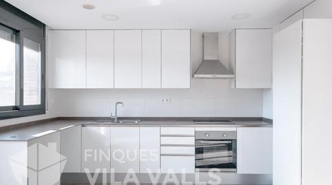 Photo 4 of Duplex for sale in  Av Pi Maragall, Caldes de Montbui, Barcelona