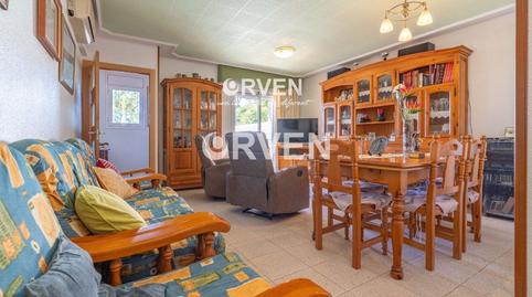 Photo 5 of Single-family semi-detached for sale in Mediterrani, La Móra,  Tarragona Capital