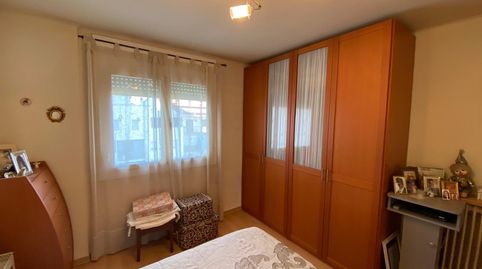 Foto 2 de Piso en venta en Carrer Segrià, Instituts - Universitat, Lleida Capital