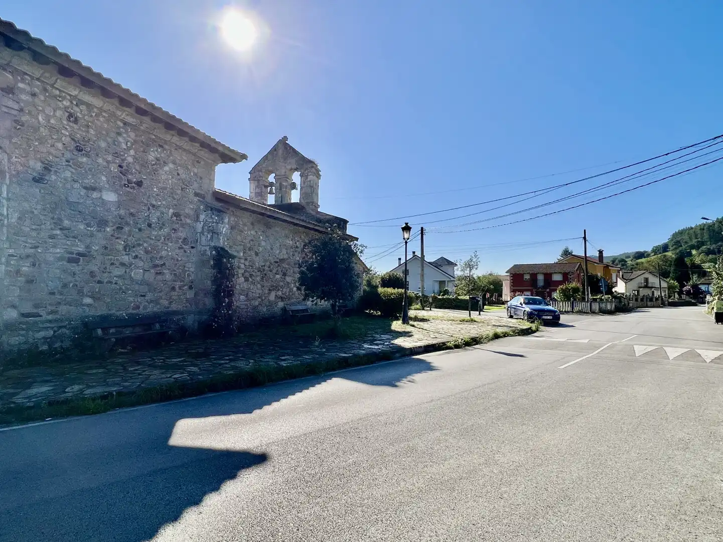Rustikales Grundstück zum Verkauf in La Encina - Bº EL PANTON, imagen 9