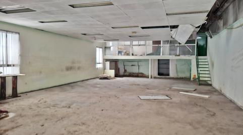 Photo 3 of Residential for sale in Valencia, Ensanche - Río Júcar, Castellón