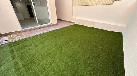 Photo 3 of House or chalet for sale in Carrer D'aragó, Malgrat de Mar, Barcelona