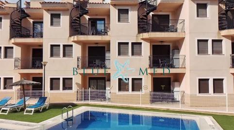 Photo 4 of Attic for sale in Los Collados - Los Geraneos, Murcia