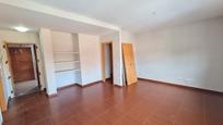 Bedroom of Flat for sale in Polán