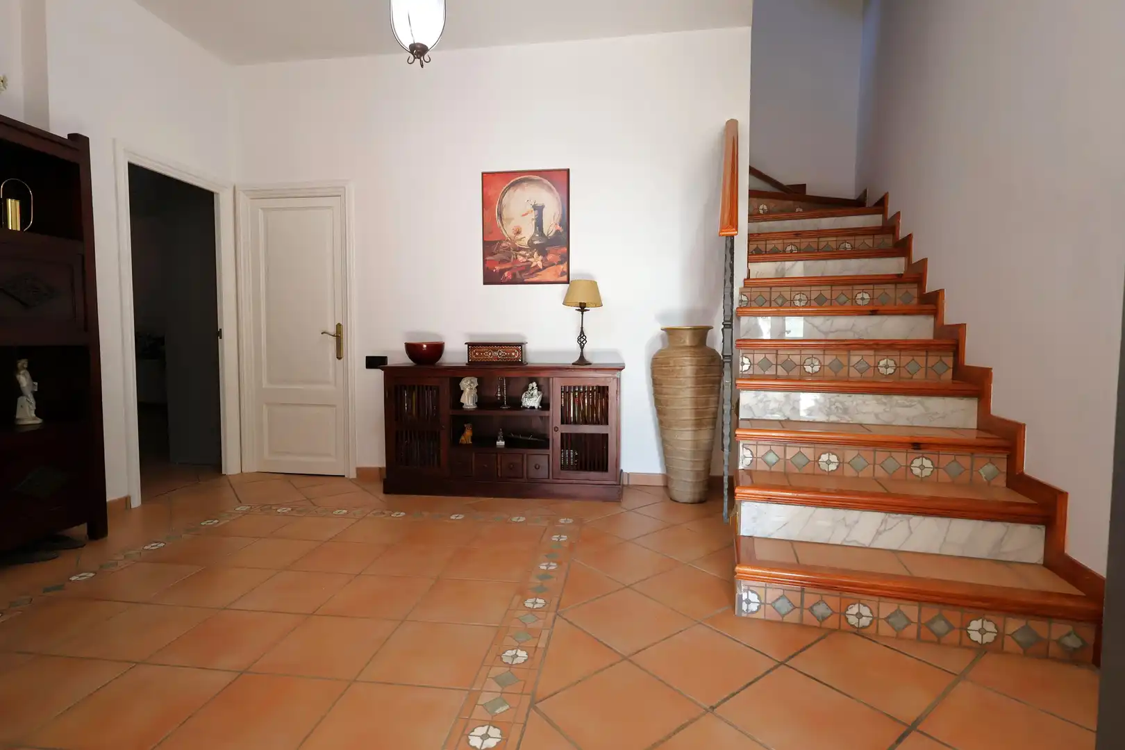 Villa con giardino in vendita a de Puig Codina, imagen 35