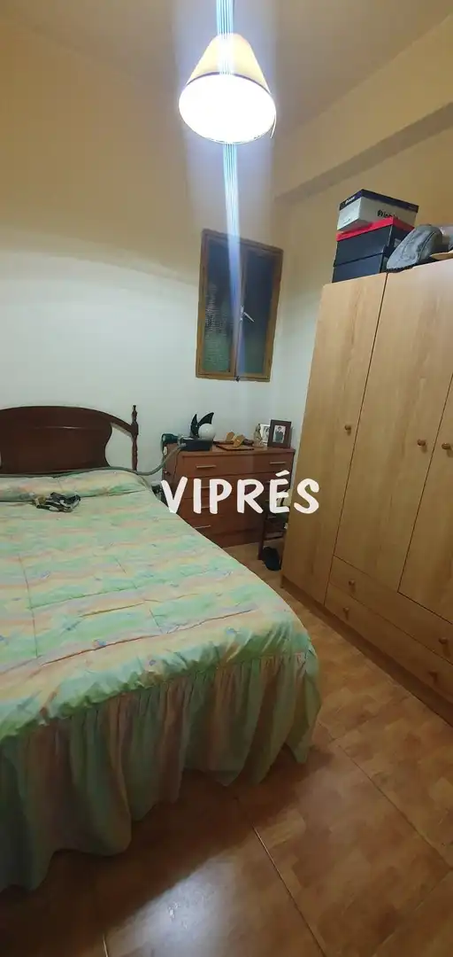 Houses for sale in Este