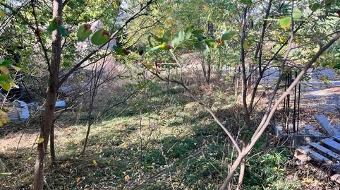 Foto 5 de Terreny en venda a Ventajola, Puigcerdà, Girona