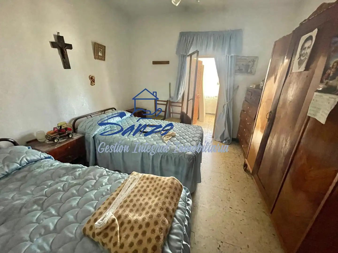 Casa en venta en Villanueva de Algaidas, imagen 9