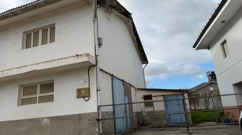 RiotuertoNave, imagen 4