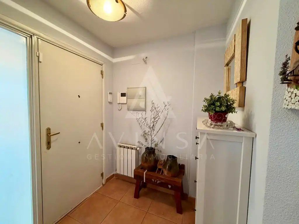 Casa o xalet en venda en Guadalajara