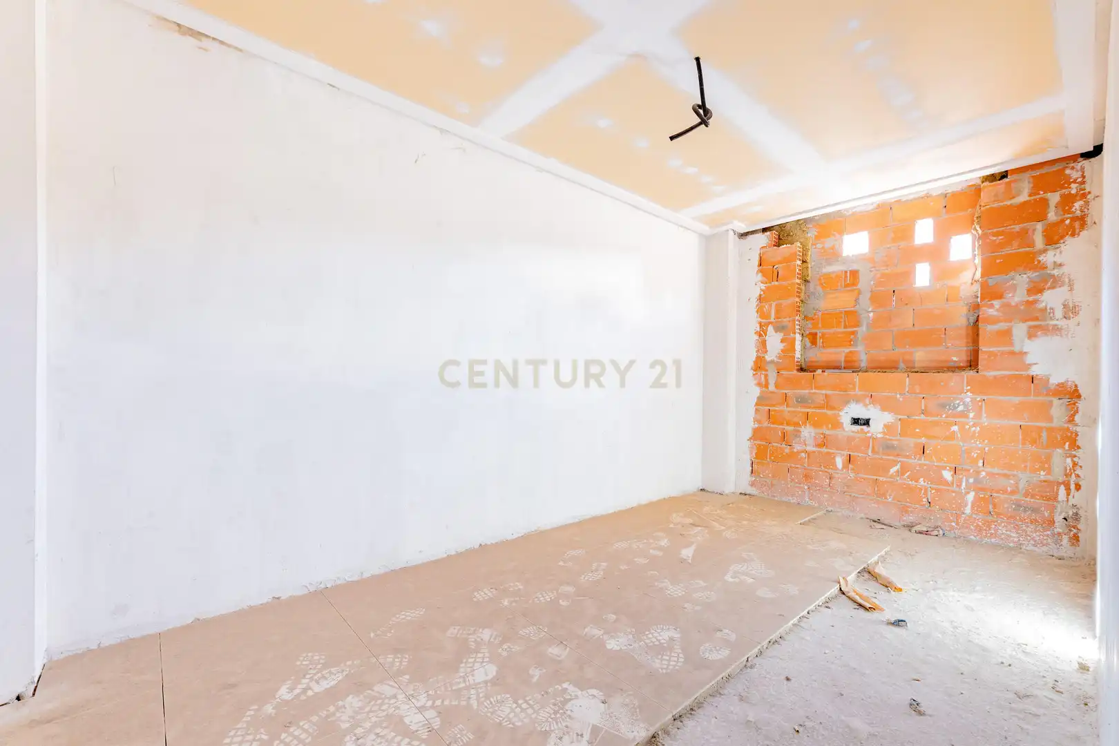 Residencial en venda a Carrer de la Montanya, 33, Benaguasil, Spain, imagen 23