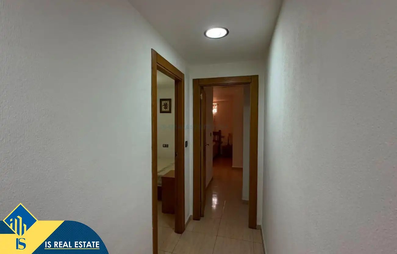 Apartment mit Aufzug zum Verkauf in Centro, imagen 10