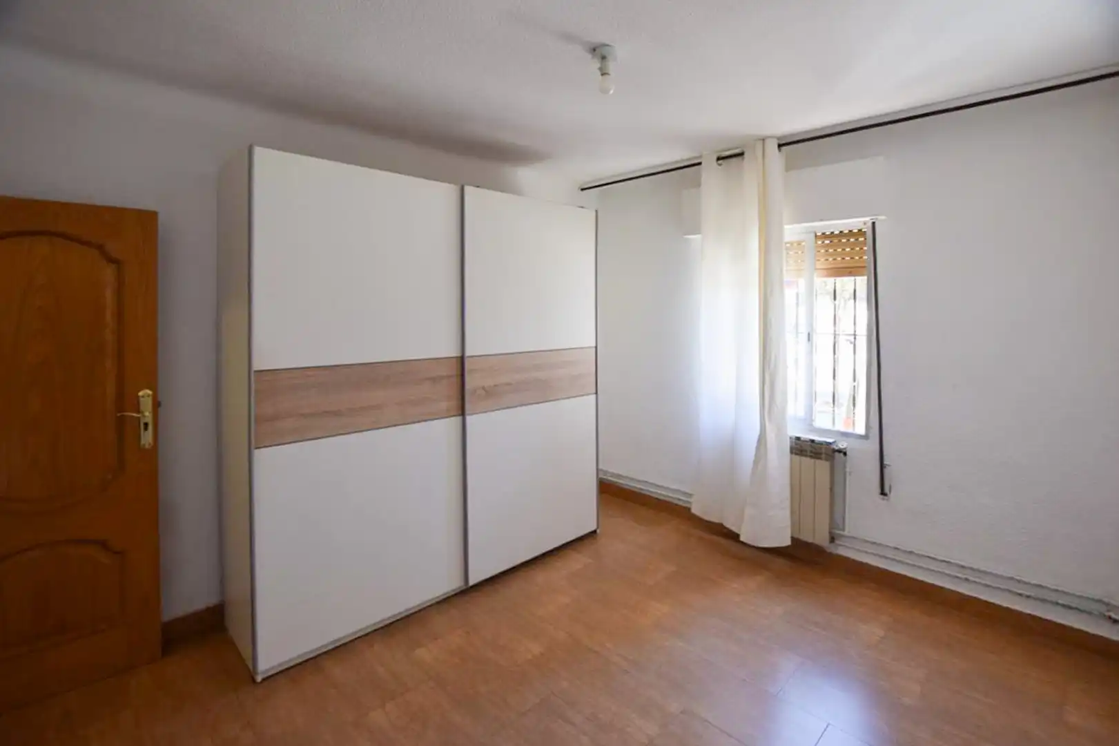 Ground floor for sale in Calle del Grupo Escolar, imagen 7