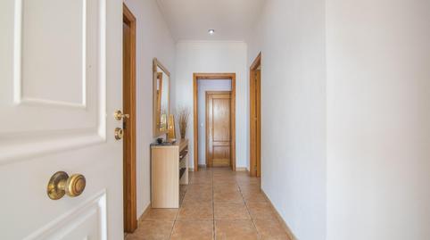 Foto 4 de Casa o chalet en venta en Carrus, Peña de las Águilas, Elche / Elx