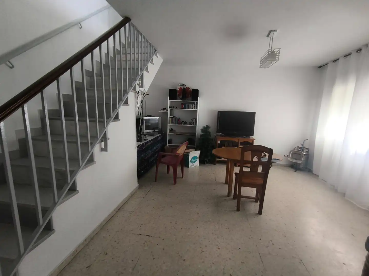 Casa in vendita a Mengíbar, imagen 2