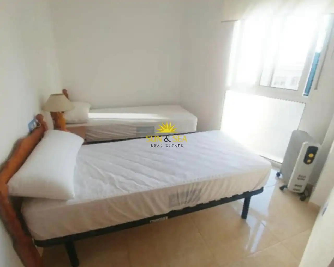 Apartament de lloguer a Centro, imagen 8