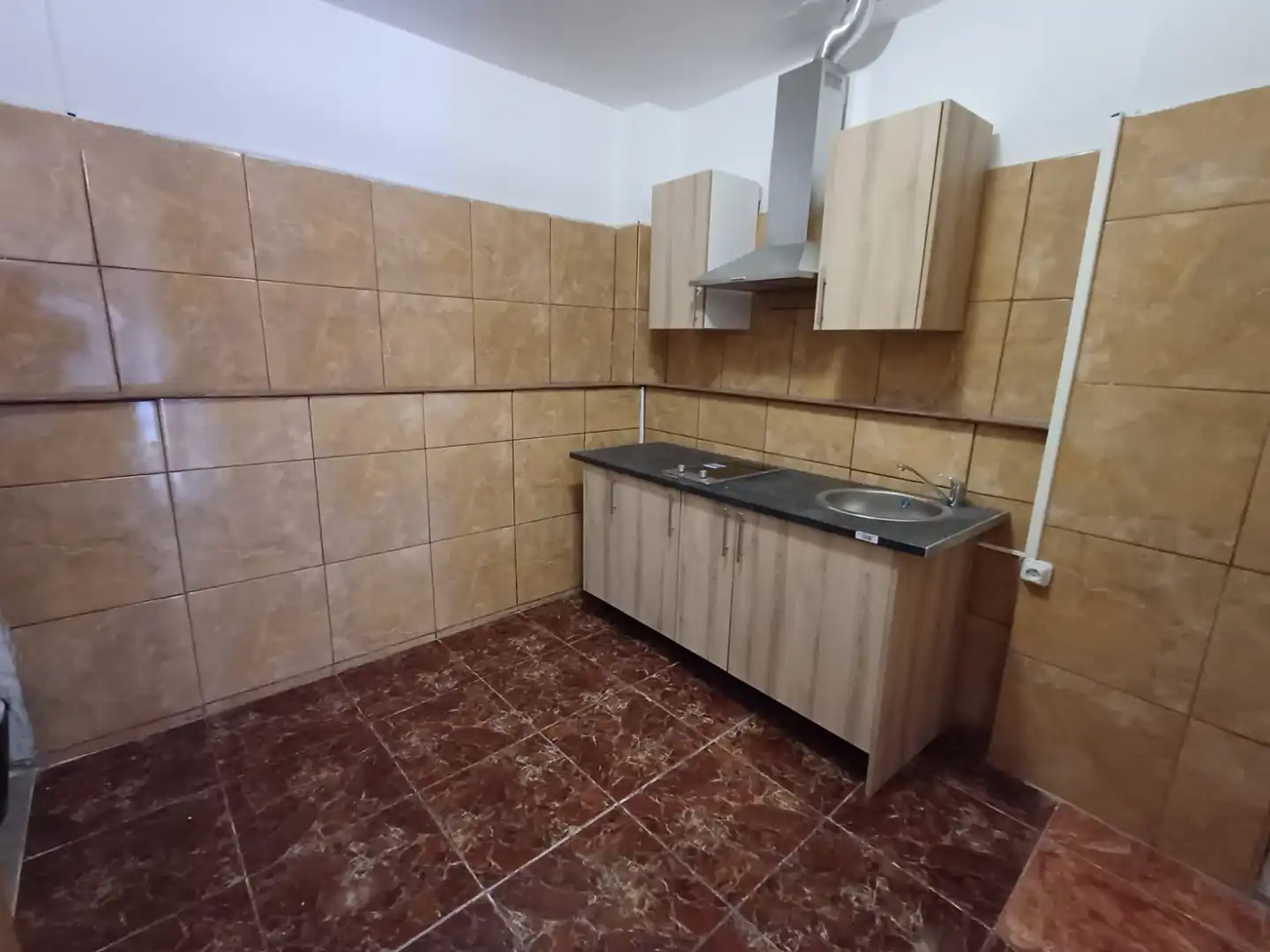 Casa o chalet en venta en de Santa Clara, 3, Centre