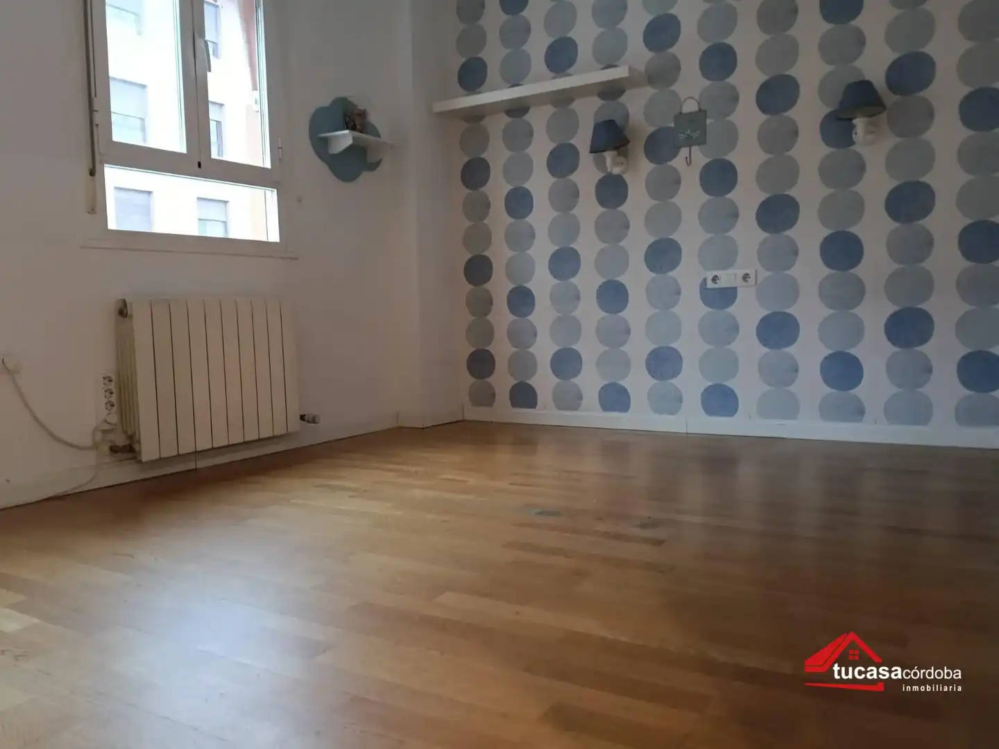Piso con ascensor en venta en Norte-Sierra, imagen 8