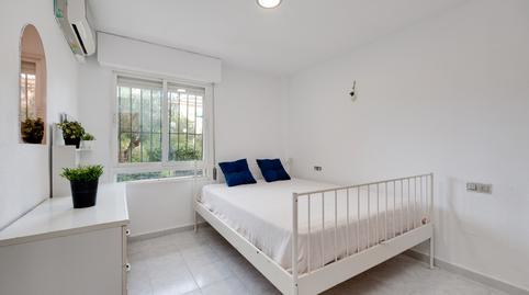 Foto 2 de Apartament en venda a Avenida Don Juan de Austria, 1f, La Veleta, Torrevieja