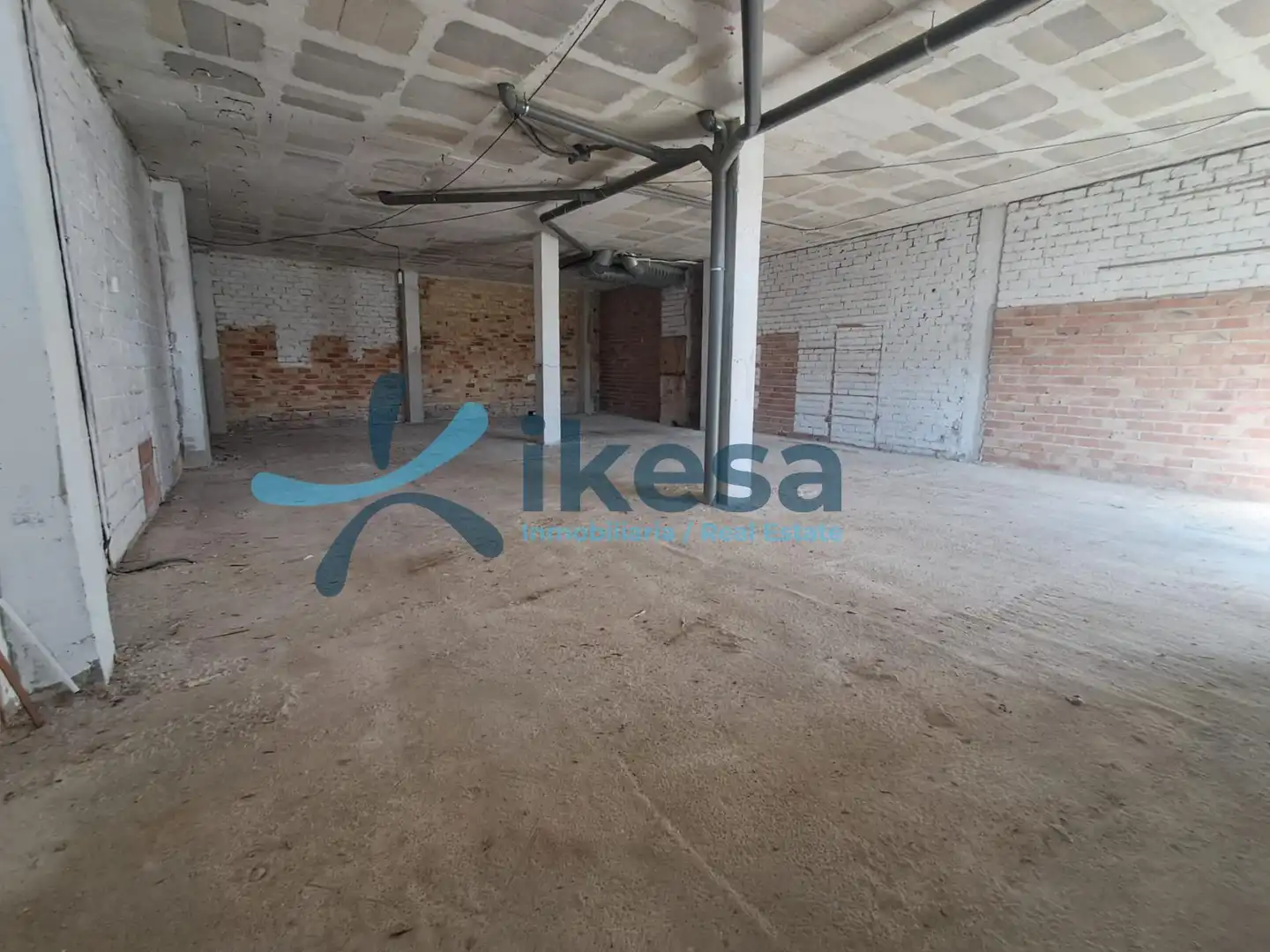 Local commercial à vendre à Puente Genil, imagen 6