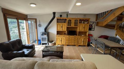 Foto 5 de Apartament en venda a Chodos / Xodos, Castellón