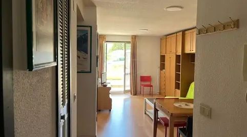 Foto 4 de Apartament de lloguer a Calle Única, 19, Aisa, Huesca