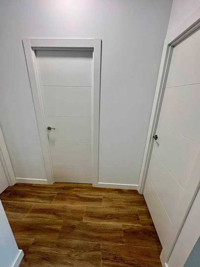 Piso en venta en Tres Ventanas, imagen 7