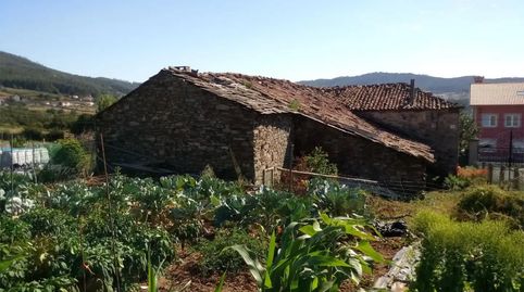 Foto 5 de Pis en venda a Ariño, 14, Valdoviño, A Coruña