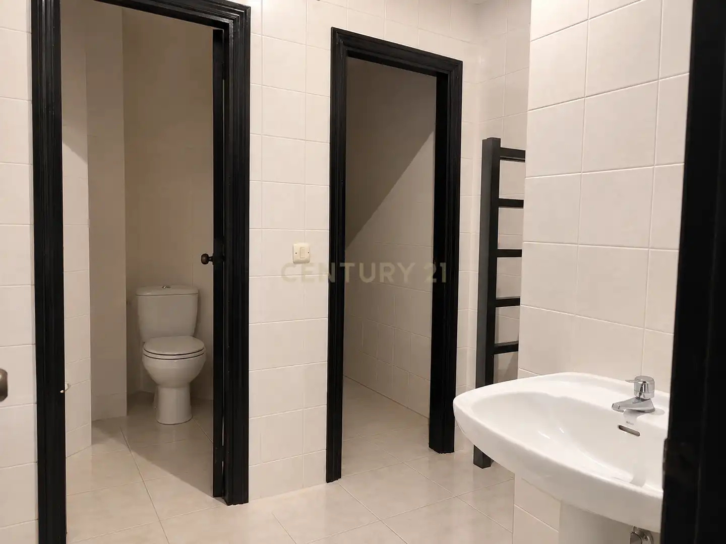 Local comercial en alquiler en Av. de Alemania, 4, Centro-Casco Antiguo, 10001 Cáceres, Spain 4, imagen 12