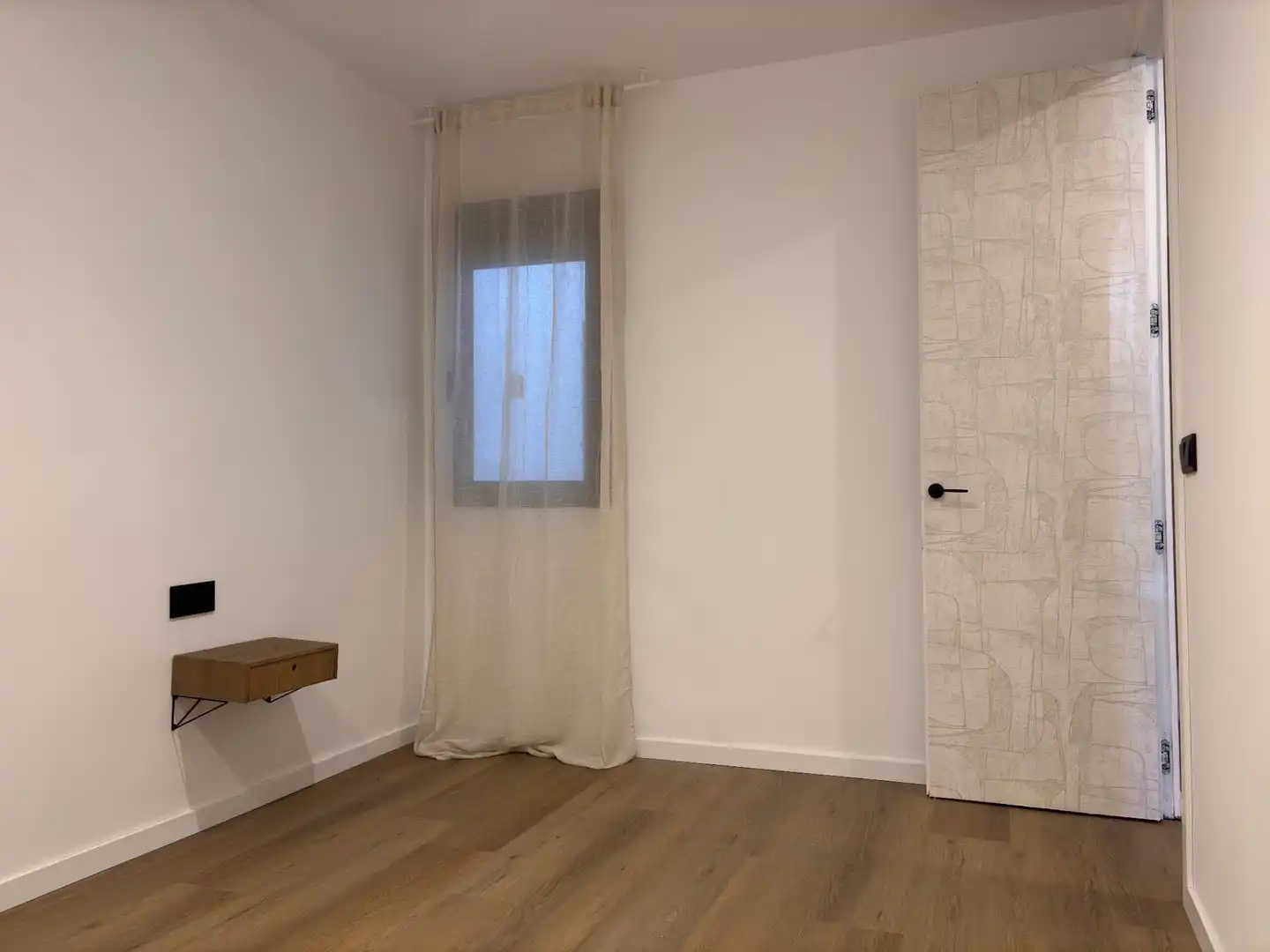 Schlafzimmer von Erdgeschoss zum Verkauf in Quart de Poblet