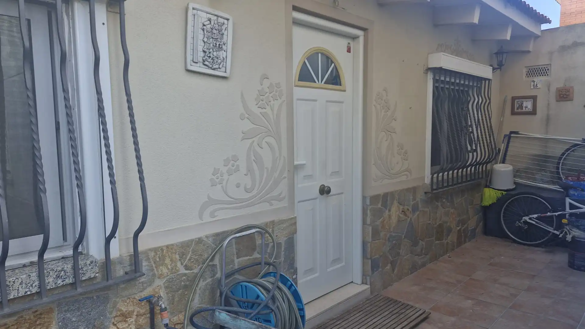 Casa o chalet en venta en Cerdanyola del Vallès con Aire acondicionado, Calefacción y Jardín privado