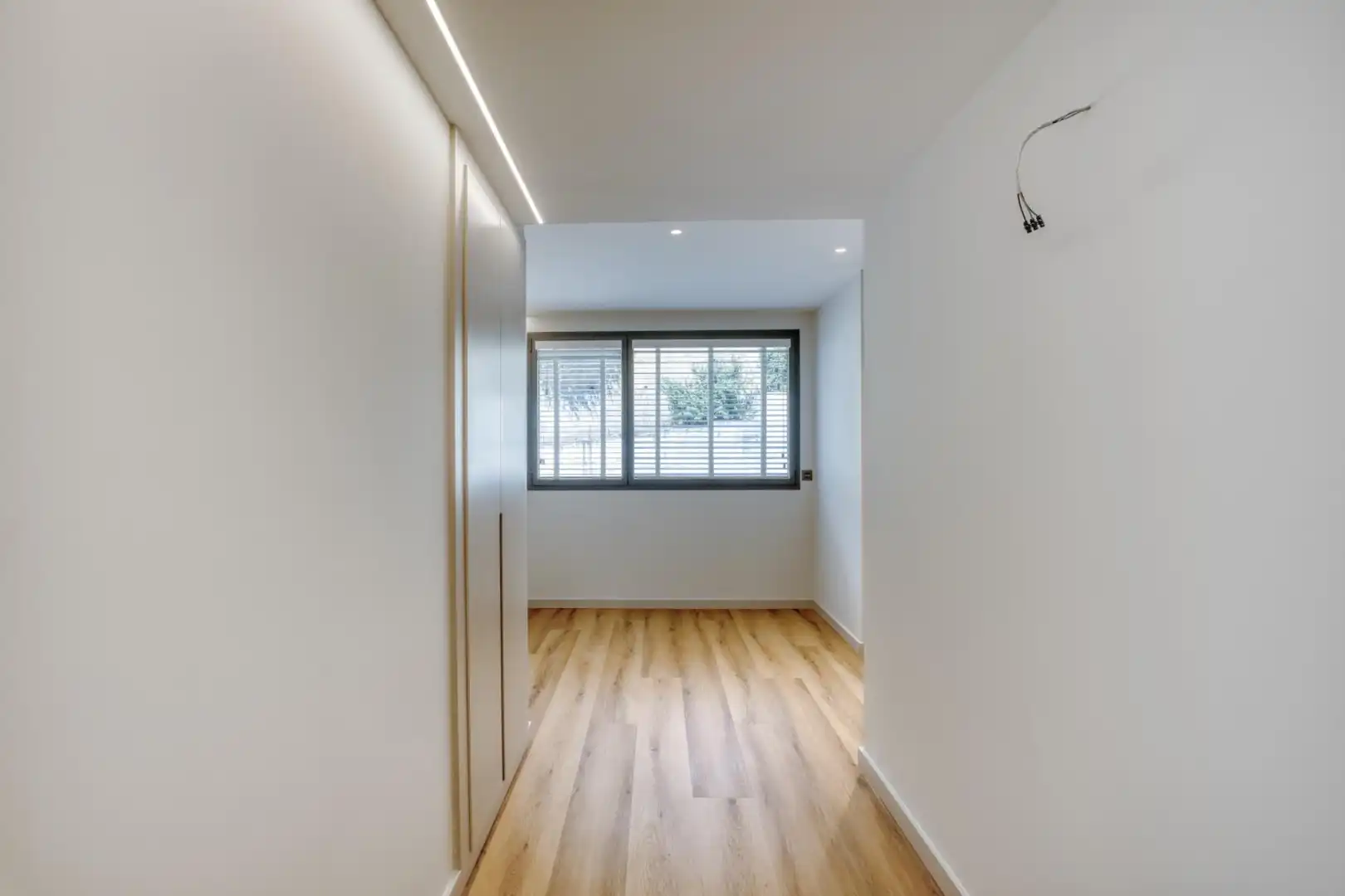 Apartamento en venta en Andorra la Vella con Aire acondicionado, Calefacción y Parquet