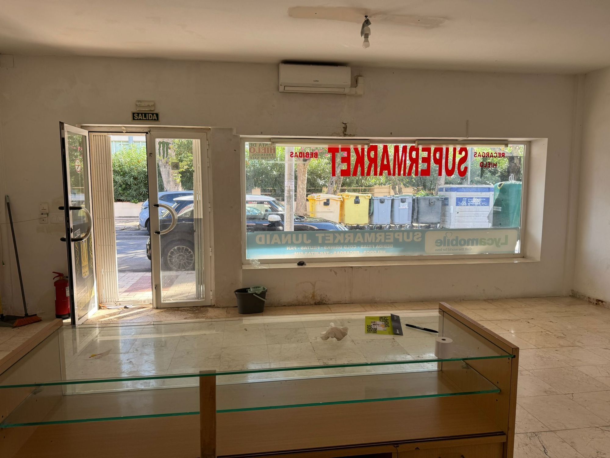 Apartament en venda en Torremolinos