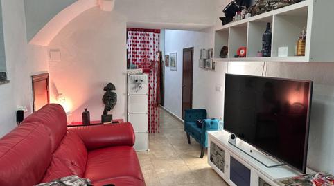 Foto 2 de Finca rústica en venda a Derecha, Alburquerque, Badajoz