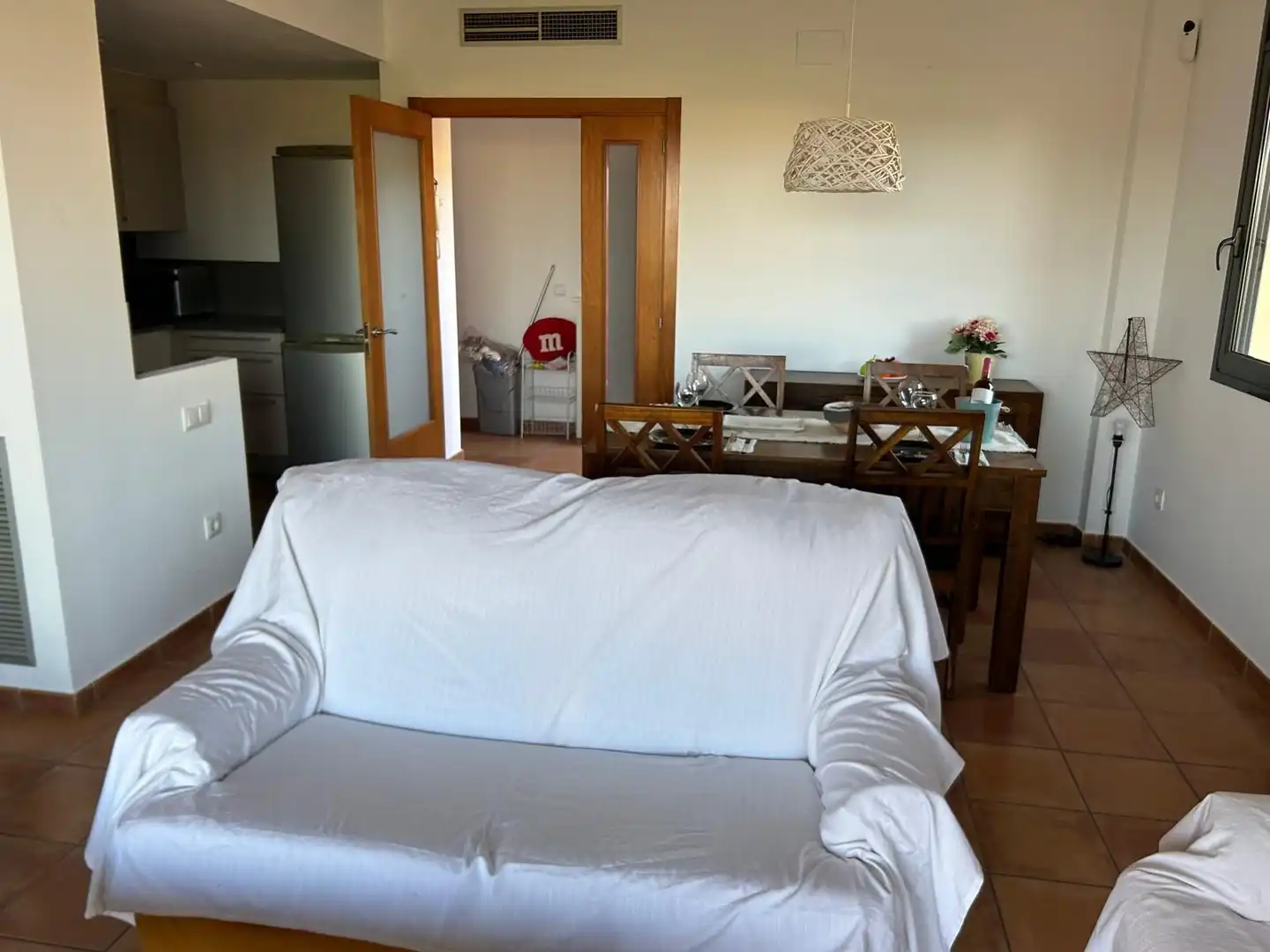 Casa con jardín en venta en Torre Vella - Torre Gran - Les Dunes, imagen 10