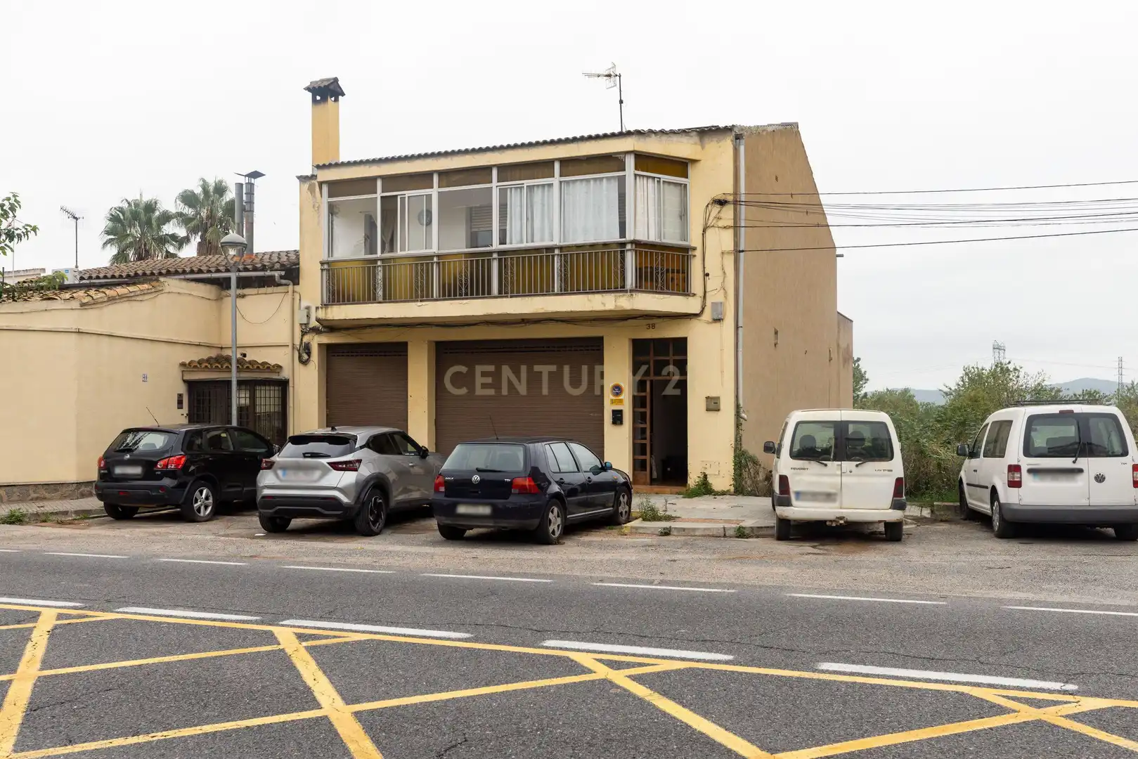 Casa en venda a Avinguda de la Generalitat, 38, La Bisbal del Penedès, Spain 38, imagen 46